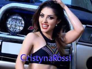 CristynaRossi