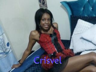 Crisvel