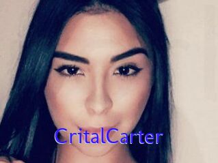 Crital_Carter