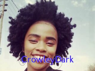 CrowleyDark