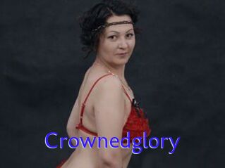 Crownedglory