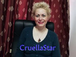 CruellaStar