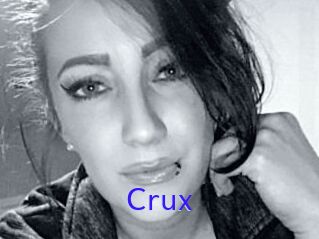 Crux