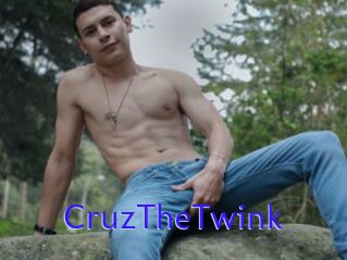 CruzTheTwink