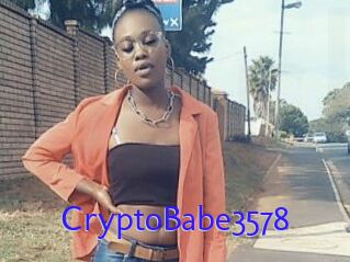 CryptoBabe3578