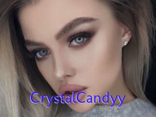 CrystalCandyy