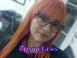 CrystalJanes