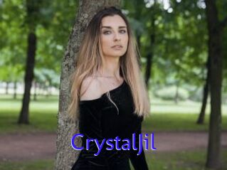 CrystalJil