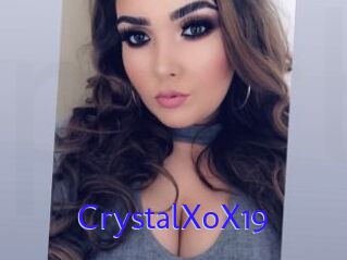 CrystalXoX19