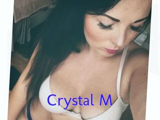 Crystal_M