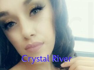 Crystal_River