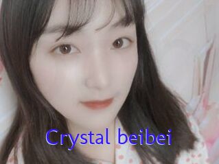 Crystal_beibei