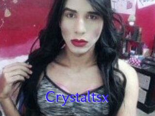 Crystaltsx