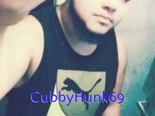 CubbyHunk69