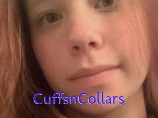 CuffsnCollars