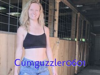 Cumguzzler0601