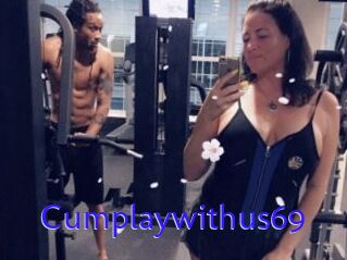 Cumplaywithus69