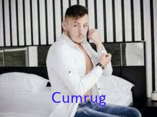 Cumrug