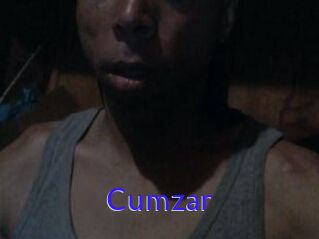 Cumzar