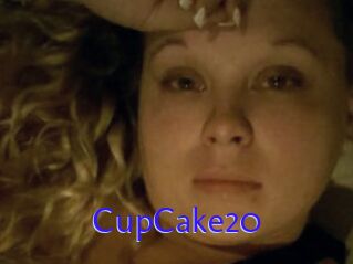 CupCake20