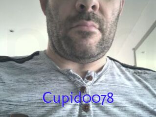 Cupid0078