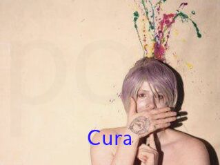 Cura