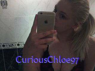 CuriousChloe97