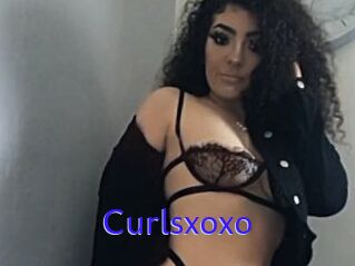 Curlsxoxo