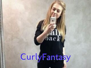 CurlyFantasy