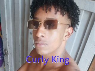 Curly_King