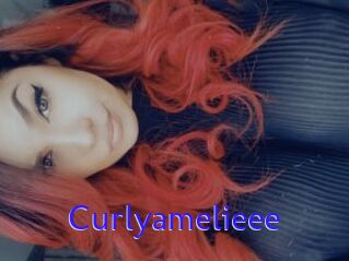 Curlyamelieee