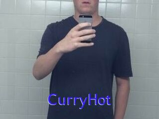 CurryHot