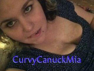 CurvyCanuckMia