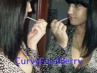 CurvyFeralBerry