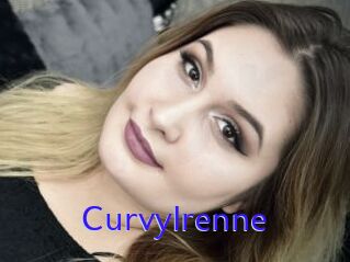 CurvyIrenne