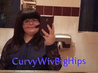 CurvyWivBigHips