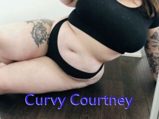 Curvy_Courtney