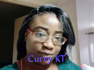 Curvy_KT