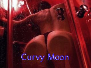 Curvy_Moon