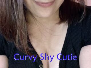 Curvy_Shy_Cutie