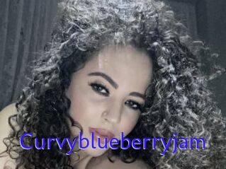 Curvyblueberryjam