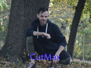 CutMax