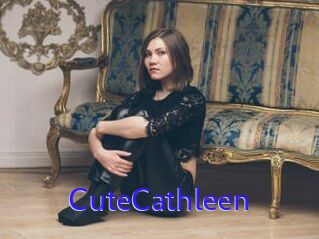 CuteCathleen