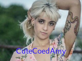 Cute_Coed_Amy