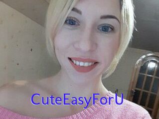 CuteEasyForU_