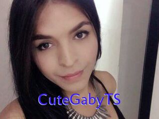 CuteGabyTS