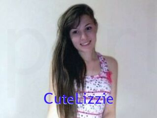 Cute_Lizzie