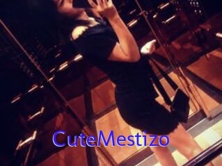 CuteMestizo