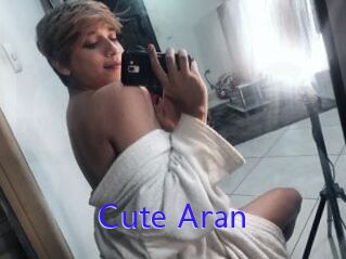 Cute_Aran