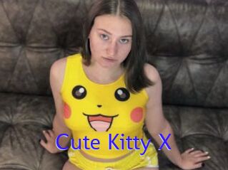 Cute_Kitty_X